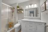 1209 Winter Springs Ct - Photo 14
