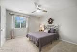 1209 Winter Springs Ct - Photo 16