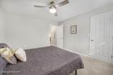 1209 Winter Springs Ct - Photo 17