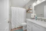 1209 Winter Springs Ct - Photo 18