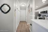 1209 Winter Springs Ct - Photo 2