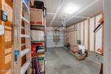 1209 Winter Springs Ct - Photo 21