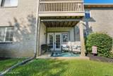 1209 Winter Springs Ct - Photo 23