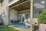 1209 Winter Springs Ct - Photo 24