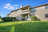 1209 Winter Springs Ct - Photo 25