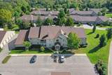 1209 Winter Springs Ct - Photo 26