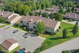 1209 Winter Springs Ct - Photo 27