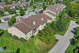 1209 Winter Springs Ct - Photo 28