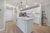 1209 Winter Springs Ct - Photo 3