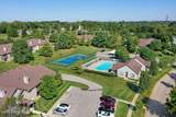 1209 Winter Springs Ct - Photo 31