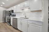 1209 Winter Springs Ct - Photo 4