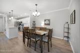 1209 Winter Springs Ct - Photo 5