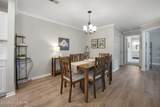 1209 Winter Springs Ct - Photo 6