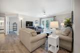 1209 Winter Springs Ct - Photo 7