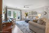 1209 Winter Springs Ct - Photo 8