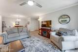 1209 Winter Springs Ct - Photo 9