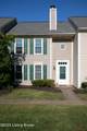 616 Cambridge Station Rd - Photo 1