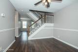 616 Cambridge Station Rd - Photo 10