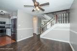 616 Cambridge Station Rd - Photo 11