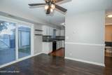 616 Cambridge Station Rd - Photo 12