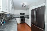 616 Cambridge Station Rd - Photo 13