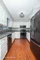 616 Cambridge Station Rd - Photo 14