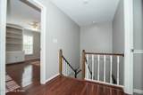 616 Cambridge Station Rd - Photo 15