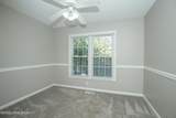 616 Cambridge Station Rd - Photo 16