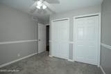 616 Cambridge Station Rd - Photo 18