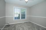 616 Cambridge Station Rd - Photo 19