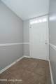 616 Cambridge Station Rd - Photo 2
