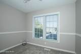 616 Cambridge Station Rd - Photo 20