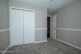 616 Cambridge Station Rd - Photo 21