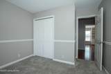 616 Cambridge Station Rd - Photo 22