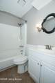616 Cambridge Station Rd - Photo 23