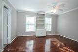 616 Cambridge Station Rd - Photo 24