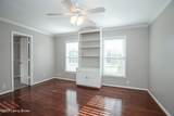 616 Cambridge Station Rd - Photo 25
