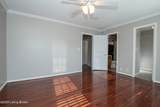 616 Cambridge Station Rd - Photo 26