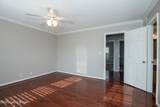 616 Cambridge Station Rd - Photo 27