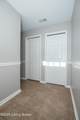 616 Cambridge Station Rd - Photo 3