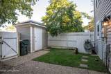 616 Cambridge Station Rd - Photo 31