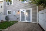 616 Cambridge Station Rd - Photo 32