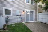 616 Cambridge Station Rd - Photo 33