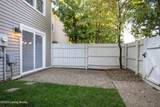 616 Cambridge Station Rd - Photo 34