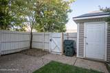 616 Cambridge Station Rd - Photo 35