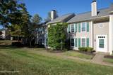 616 Cambridge Station Rd - Photo 38