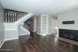 616 Cambridge Station Rd - Photo 5