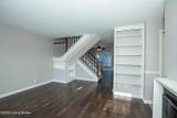 616 Cambridge Station Rd - Photo 6