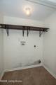 616 Cambridge Station Rd - Photo 8
