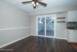 616 Cambridge Station Rd - Photo 9